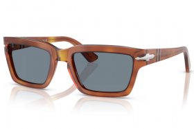 Persol PO 3363S 96/56