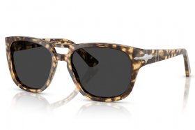 Persol PO 3366S 105648