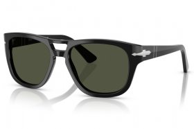 Persol PO 3366S 95/31