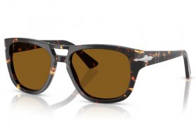 Persol PO 3366S 985/33