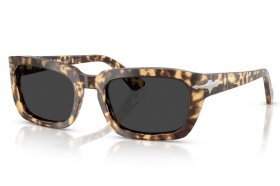Persol PO 3367S 105648