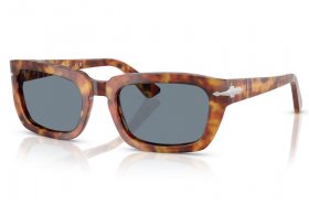 Persol PO 3367S 106/56