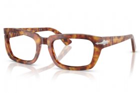 Persol PO 3367S 106/GJ