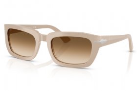 Persol PO 3367S 119551
