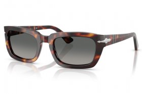 Persol PO 3367S 24/71