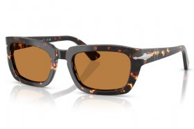 Persol PO 3367S 985/53