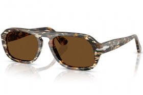 Persol PO 3369S 122157