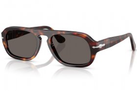 Persol PO 3369S 24/B1
