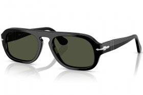 Persol PO 3369S 95/31