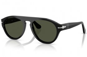 Persol PO 3370S 95/31