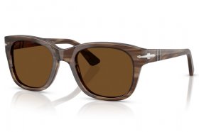 Persol PO 3372S 120857