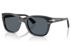 Persol PO 3372S 1224R5