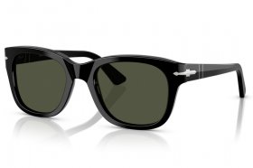 Persol PO 3372S 95/31