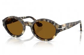 Persol PO 3378S 107133