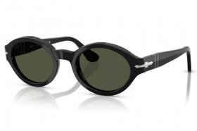Persol PO 3378S 95/31