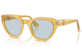 Persol PO 3379S 204/56