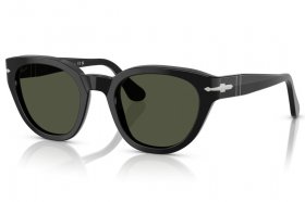 Persol PO 3379S 95/31