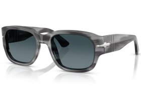 Persol PO 3380S 1192S3