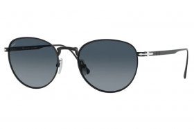 Persol PO 5002ST 8004Q8