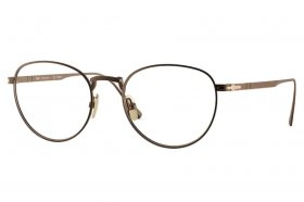 Persol PO 5002VT 8003