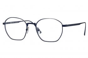 Persol PO 5004VT 8002