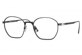 Persol PO 5004VT 8004