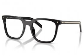 Prada PR B11V 16K1O1