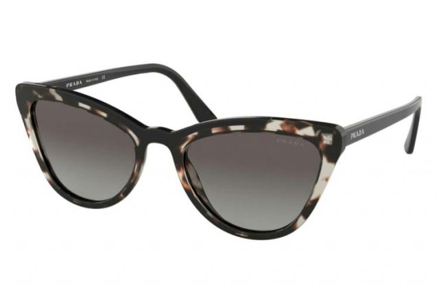 prada pr 50ts
