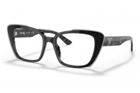 Prada PR 01YV 09V1O1