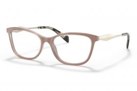 Prada PR 02YV 01Y1O1