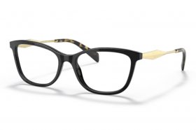 Prada PR 02YV 1AB1O1