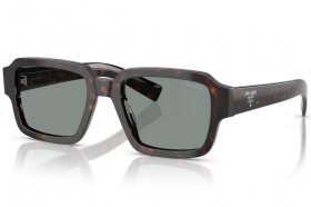 Prada PR 02ZS 17N20N