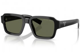 Prada PR 02ZS 1AB03R
