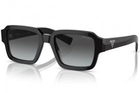 Prada PR 02ZS 1AB06T