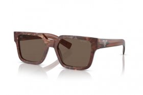 Prada PR 03ZS 14F08T