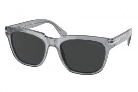 Prada PR 04YS 08U08G