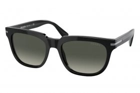 Prada PR 04YS 1AB2D0