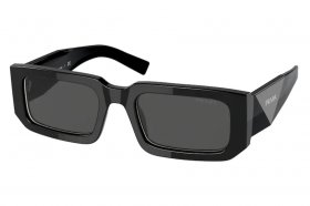Prada PR 06YS 09Q5S0