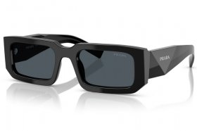 Prada PR 06YS 16K2K1