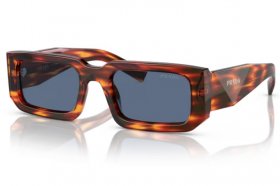 Prada PR 06YS 17R06A