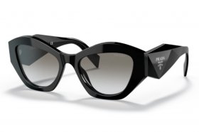 Prada PR 07YS 1AB0A7