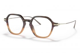 Prada PR 07YV 13B1O1