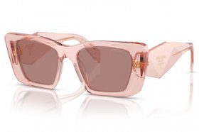 Prada PR 08YS 19Q10D