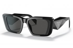 Prada PR 08YS 1AB5S0
