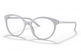 Prada PR 08YV 07Z1O1