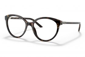 Prada PR 08YV 2AU1O1