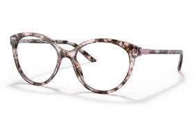 Prada PR 08YV ROJ1O1
