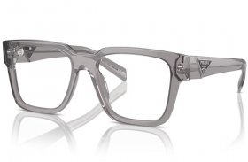 Prada PR 08ZV 18S1O1
