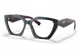 Prada PR 09YV 06Z1O1