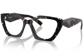 Prada PR 09YV 15S1O1